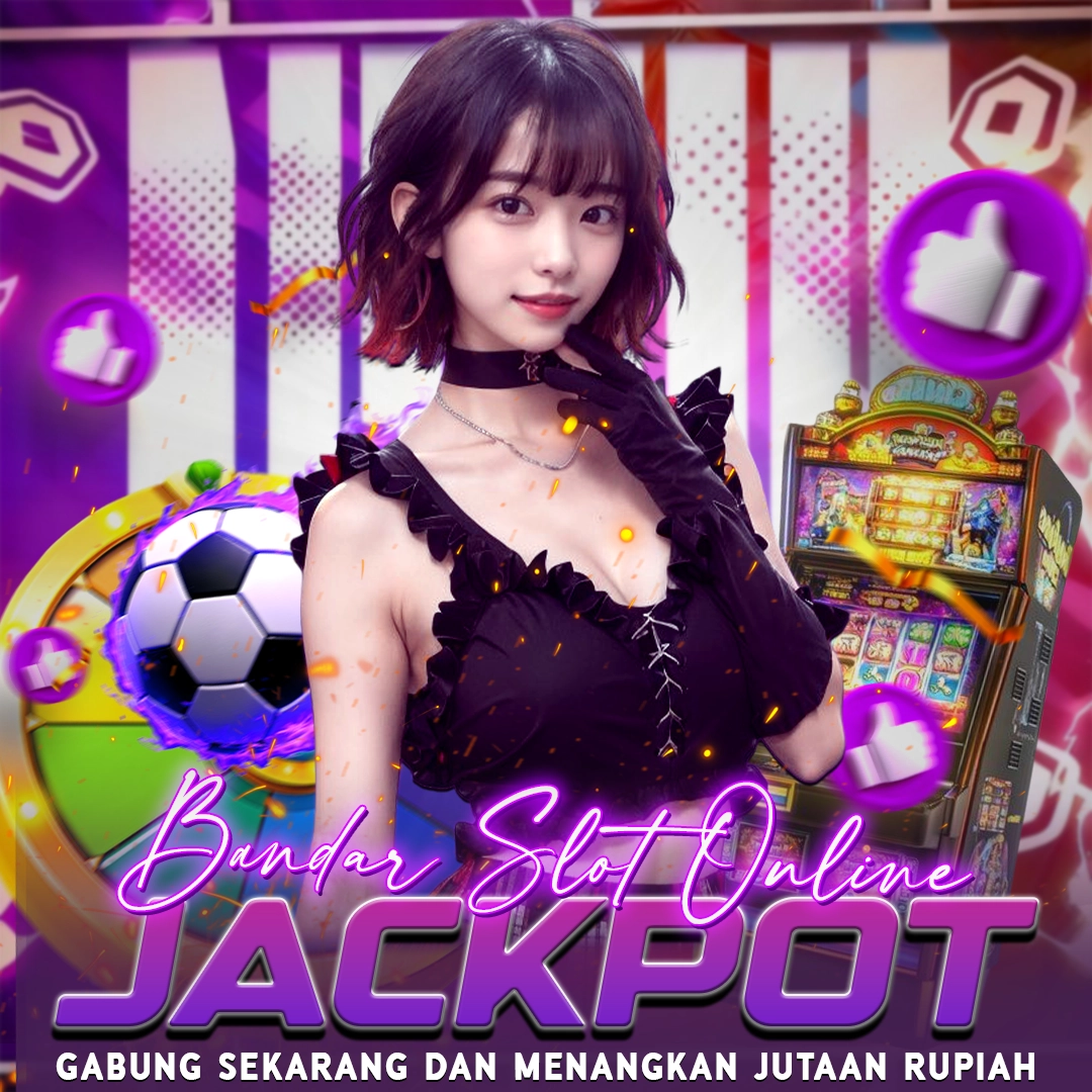JAMBU123 : Pilihan Cerdas Menikmati Inti Bonus Modern Dengan Atmosfer Fresh