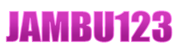 JAMBU123